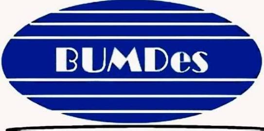 Membedah Tujuan Utama Pendirian BUMDes