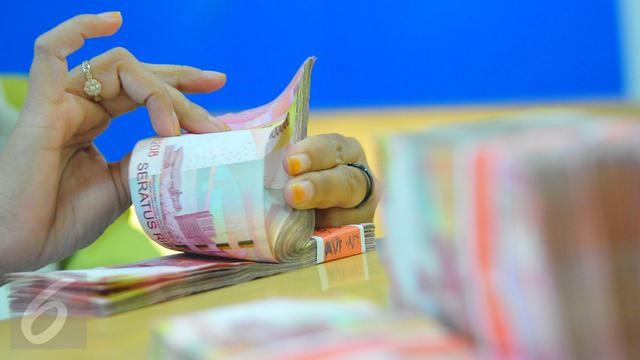 Cegah Salah Kelola Dana Desa, Peran BPKP Diminta Lebih Diperkuat